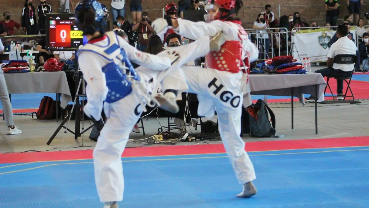 TKD (4)